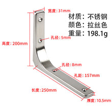 51406fe5fbe8fdc6f5bcfa11912ab318