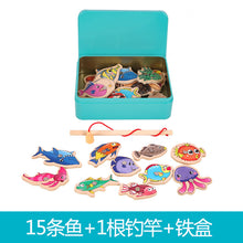 1a3bc922ae7c00509730bb99f17e6e2b