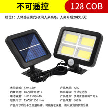 76e78ceb29d873627c3a99c21f2fc731