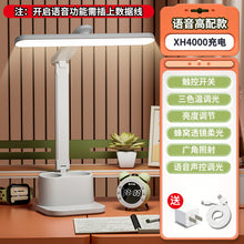 b620d2f596f8fbbb9a423a3fc514eea1