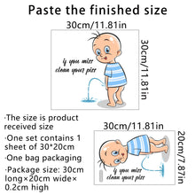 ed212e21c3868bae453f7a7872dcf549