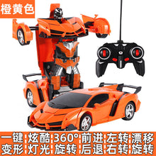 46509c6f23d4634d35daff25bbb34cdf