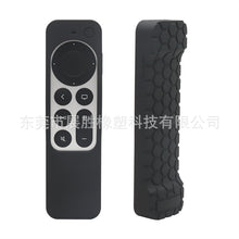 889f131ee54451f3a0c8828dbcc32b55