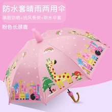 405e179facb3ad0e5d5aa3201c6809e1