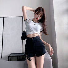 e73b6eba1c57e6bb135202a3dcb56f47