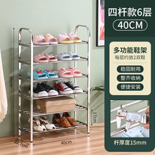 ad8a9a877abc1c5051c7136a28445654