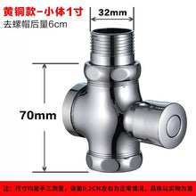 e19ba11952ae9d38ed9b85d70383a88c