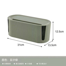 0440e74a2ff09cc0129f40398e9af918