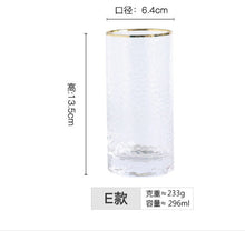 f54be1e94c289cb66c707ca4889c0f62