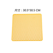 376ce7ebe43a07d58b594a7e80cffa59