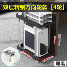 52d9ae8f37f9c3605387713098db43a5