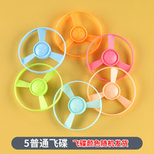 85dd29a8cd4035a40a61c500e482a6df