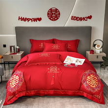 b21ebed10bde7ea6b2530ada4fdf8fd1