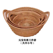 e3c46b131d716c4439f918d93dc6ca25