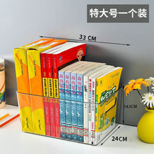 4dd9849a9f4e14d18d876b4ea45c0667