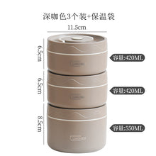 773f13eea6c3501a392c0208258f4481