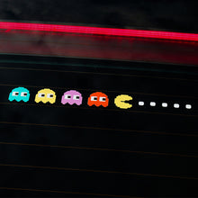a1f6ac30214aa4222445481be7ecf234