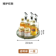 3909db94176dea5078e132670fe58fc9