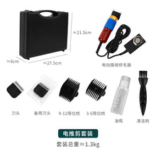 f812cbc3302706fd3878a9aaa6dfc10b