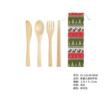 0ab9b006c2dc9377c1d62c743210eda3