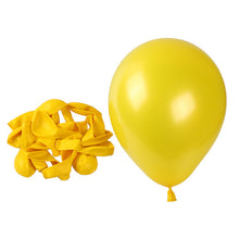 7e2ce4dc374af21b7a1c8a9fa5a01ba0