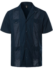 fa895733c20fe62707faec3b540dd4c3