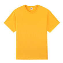 e0b7a5b552e0137e17ecd0253d3de36c