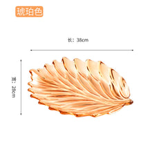 7c657527667fe7e591794eb06ef71885