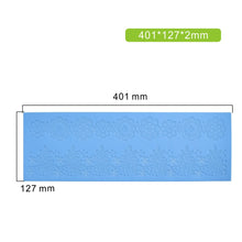 01a0655cd723ae011129600e239a34fa