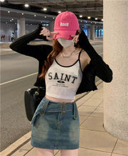 4fd02b9a75c777bb22f4ec8808bdd6d5