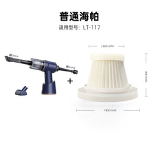 b2445f81279c4c85c85a76158cbe3003