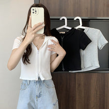 fc270ab99d715a786d582bf9dc4fdd7e