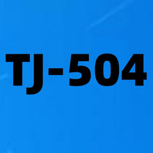 ebad1c44a973b6e2e043e6b83ca5ce9a