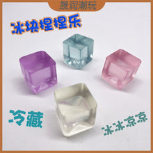 30ce6d21da6b4603a31c150b68e26f2f