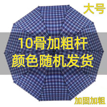 da44e32c4830e325040a94f2b6a89f9a