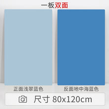 9689c3a0b8003696c5c4cb0071d9e773