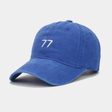76f01b3b521b35312e0d58587b34ed3b