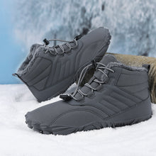 8674e0e5ea5aae44797efbc31907c321