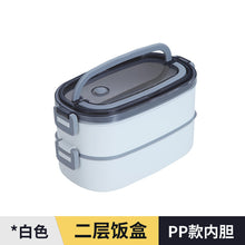 449d630161f29e740a144cb626e49a5d