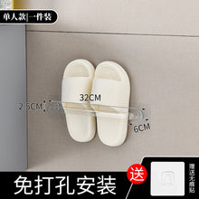 edf46604fda62386301fbcc337ea9c6e