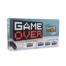 6cfa1cdfdd2a8021adaa49e9dbd31e49