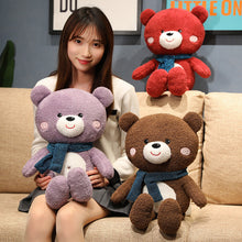 c7858dc7eb09a97c2b6b81ebb6173133