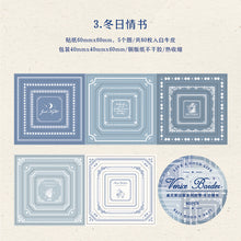 35d405a2c46c923188c42407d975ffab