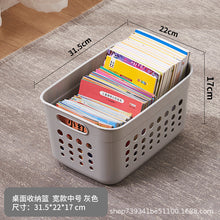 2690568a96c590175f8603db55950c6e