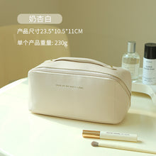 4931ed0525f582d3c329de9c923cf003