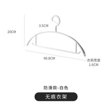 2a2acad8180f8594fc6cc27d856fcf84