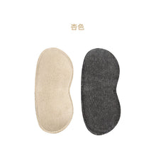 0eb1a1f1575be26fc1386d9ebdbed29d