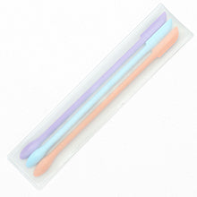 93f06d183e5c37865c8c9c50b43cb1a2