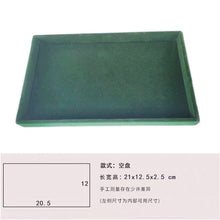 064af2b0c55388585b55d6c136041cdc