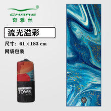 63827e376defada03745afc7f76bc194